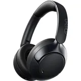 Qcy H3 pro ANC-Kopfhörer Schwarz