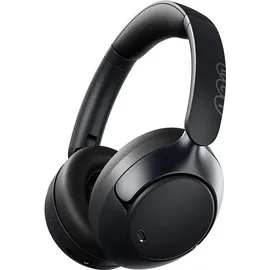 Qcy H3 pro ANC-Kopfhörer Schwarz
