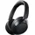 Qcy H3 pro ANC-Kopfhörer Schwarz