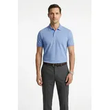 Boss Green Pio 2 blau XXL