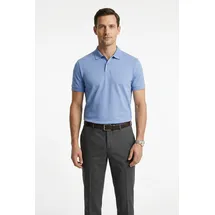 Boss Green Pio 2 blau XXL