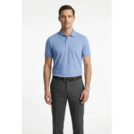 Boss Green Pio 2 blau XXL