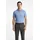 Boss Green Pio 2 blau XXL