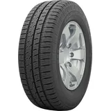 Toyo Celsius Cargo 215/65 R15C 104T/102T