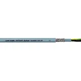 Lapp ÖLFLEX® CLASSIC 400 CP 1313303/500