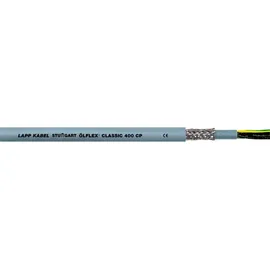 Lapp ÖLFLEX® CLASSIC 400 CP 1313303/500