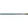 Lapp ÖLFLEX® CLASSIC 400 CP 1313303/500