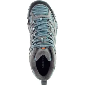 Merrell Moab 3 Mid Gore-Tex Damen Altitude 43