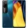 Xiaomi M3 Pro 5G 4 GB RAM 64 GB Cool Blue