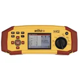 Wiha MFT one Installationstester Set 47218