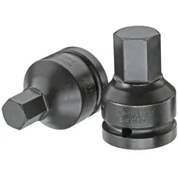 Gedore 1956523, 695 g