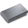 LaCie Mobile Secure 2 TB USB 3.2 Gen 2 grau STKH2000800