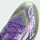 adidas F50 Club FG/MG Herren Purple Rush/Cloud White/Lucid Lemon 44 2/3