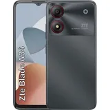 ZTE Blade A34 