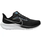 Damen Black / White 37,5