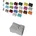Badetuch 100 150