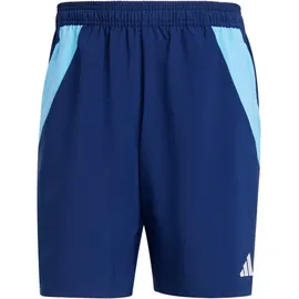 adidas Tiro 24 Competition Downtime Shorts, Herren - M