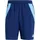 adidas Tiro 24 Competition Downtime Shorts, Herren - M