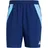 adidas Tiro 24 Competition Downtime Shorts, Herren - M