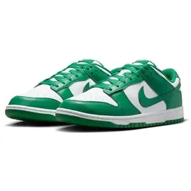 Nike DUNK LOW RETRO - 44