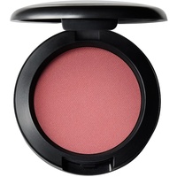 MAC Powder Blush 6 g