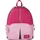 Loungefly Naruto Sakura Cosplay Mini Backpack