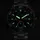 Citizen Promaster Marine JV3006-50L Edelstahl 42,4 mm