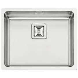 PYRAMIS LUME (50X40) 1B Flächenbündig