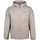 Columbia Powder PassTM Jacke - Flint Grey / Iron - L