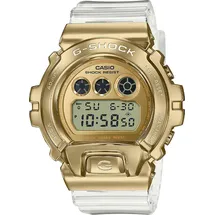 Casio G-Shock GM-6900