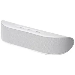 cabstone Soundbar - Lautsprecher - tragbar - USB