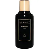 Birkholz Iconic Oud Eau de Parfum 100 ml