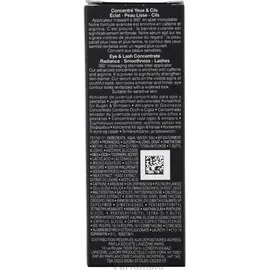 Lancôme Advanced Génifique Yeux Light Pearl Augen- & Wimpernserum 20 ml