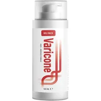 Varicone Creme 100 ml