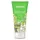 Weleda Citrus Erfrischungsdusche 200 ml