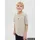 Jack & Jones Junior T-shirt in Moonbeam | Gr.: 176