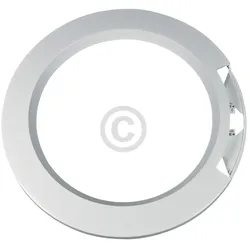 Türring Bosch 18006699 Fensterrahmen außen für Waschmaschine