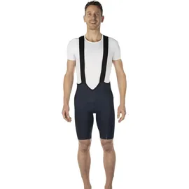 MAVIC Essential II Bib Herren Bikeshort-Dunkel-Grau-S