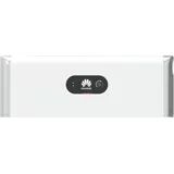 Huawei LUNA2000 Betriebsmanagementmodul BMS
