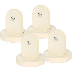 Small Foot Sprossenwand Adapter - Adventure