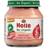 Holle Bio Rindfleisch 125 g