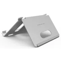 Hikvision Standfuß DS-KABH8350-T 5 St.