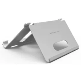 Hikvision Standfuß DS-KABH8350-T 5 St.