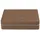 Windrose Reissverschluss Schmuckbox Corbello (mocca-legacy)