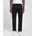 Extreme Motion Jeans Black 34 32