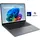 Samsung Galaxy Book6 Ultra 16'' Ultra 7 356H 32 GB RAM 1 TB SSD Win11 Home