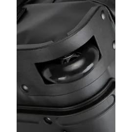 Strellson Stockwell 2.0 C55 onesize Schwarz