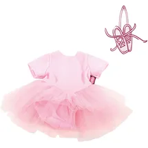 GÖTZ Ballettanzug XL 45-50 cm (3402473)