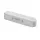 SOMFY Eolis 3D WireFree io Windsensor grau/weiß