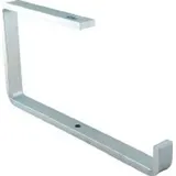 Cablofil VanGeel Aufhängebügel offen P31 B: 100mm Evz